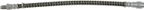 Corteco 19035149 Brake Hydraulic Hose - Rear - view 2