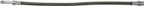 Corteco 19035285 Brake Hydraulic Hose - Front or Rear - view 2