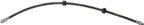 Corteco 19035289 Brake Hydraulic Hose - Rear - view 2