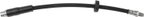 Corteco 19035313 Brake Hydraulic Hose - Rear - view 2