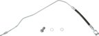 Corteco 19036197 Brake Hydraulic Hose - Rear Left - view 2