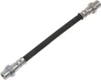 Corteco 19036202 Brake Hydraulic Hose - Rear - view 2