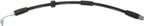Corteco 19036322 Brake Hydraulic Hose - Front - view 2