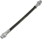 Corteco 19036498 Brake Hydraulic Hose - view 2