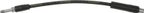 Corteco 19037266 Brake Hydraulic Hose - Rear - view 2