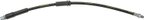 Corteco 19037268 Brake Hydraulic Hose - Front - view 2