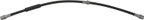 Corteco 19037271 Brake Hydraulic Hose - Front - view 2
