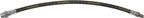 Corteco 19037283 Brake Hydraulic Hose - Rear - view 2