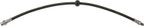 Corteco 19037284 Brake Hydraulic Hose - Front - view 2