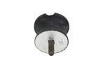 Corteco 21651252 Automatic Transmission Mount - Rear, Rear Left or Rear Right - view 2