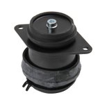 Corteco 21651927 Engine Mount - Rear Right - view 2