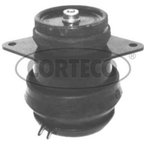 Corteco 21651927 Engine Mount - Rear Right - view 1