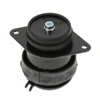 Corteco 21651928 Engine Mount - Rear Right - view 2