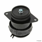 Corteco 21651928 Engine Mount - Rear Right - view 1
