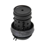 Corteco 21651938 Engine Mount - Front - view 2