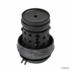 Corteco 21651938 Engine Mount - Front - view 1