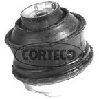 Corteco 21652638 Engine Mount - Front Left - view 1