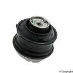 Corteco 21652638 Engine Mount - Front Left - view 2