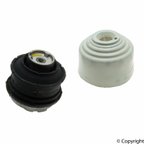 Corteco 21652639 Engine Mount - Front Left or Front Right - view 2