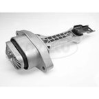 Corteco 21652797 Engine Torque Strut Mount - Rear - view 1