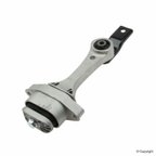 Corteco 21652797 Engine Torque Strut Mount - Rear - view 2