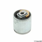 Corteco 21652814 Suspension Control Arm Bushing - view 2