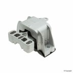 Corteco 21652820 Automatic Transmission Mount - Front Left or Left - view 2