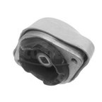 Corteco 21652970 Automatic Transmission Mount - Left or Right - view 1