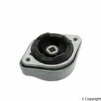 Corteco 21652970 Automatic Transmission Mount - Left or Right - view 2