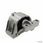 Corteco 21653036 Engine Mount - Right - view 2