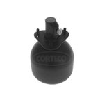 Corteco 21653060 Suspension Self-Leveling Unit - view 1