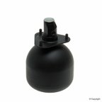 Corteco 21653060 Suspension Self-Leveling Unit - view 2