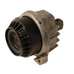 Corteco 49357915 Engine Mount - Right - view 2