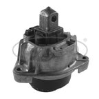 Corteco 49357915 Engine Mount - Right - view 1