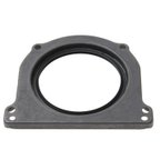 Corteco 49358059 Engine Crankshaft Seal - view 2