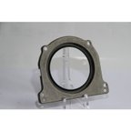 Corteco 49358059 Engine Crankshaft Seal - view 1