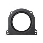 Corteco 49358059 Engine Crankshaft Seal - view 3