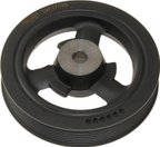 Corteco 49361662 Engine Crankshaft Pulley - view 2
