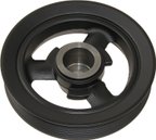 Corteco 49361662 Engine Crankshaft Pulley - view 3