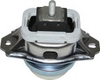 Corteco 49366947 Engine Mount - Left - view 2