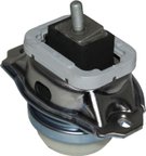 Corteco 49366947 Engine Mount - Left - view 3