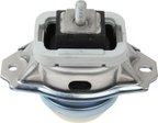 Corteco 49366949 Engine Mount - view 2