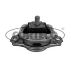Corteco 49366949 Engine Mount - view 1