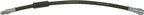 Corteco 49373607 Brake Hydraulic Hose - Rear Left or Rear Right - view 2