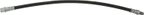 Corteco 49373681 Brake Hydraulic Hose - Front - view 2