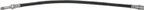 Corteco 49373684 Brake Hydraulic Hose - Front Left or Front Right - view 2