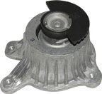 Corteco 49373828 Engine Mount - Front Left or Left - view 2