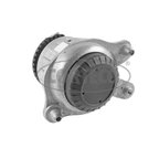 Corteco 49373828 Engine Mount - Front Left or Left - view 1