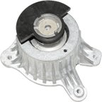 Corteco 49373831 Engine Mount - Front Right or Right - view 2