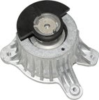 Corteco 49373831 Engine Mount - Front Right or Right - view 3
